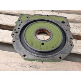 Obudowa John Deere 6120, 6320, 6400