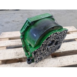 Obudowa John Deere 6120, 6320, 6400