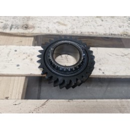 Kolo zębate John Deere 6120, 6320, 6400