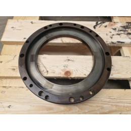 Tłok Massey Ferguson 6235, 6255, 6445, 6455