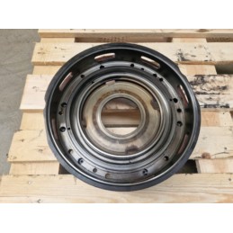 Obudowa Massey Ferguson 5425, 5435, 6455, 5460