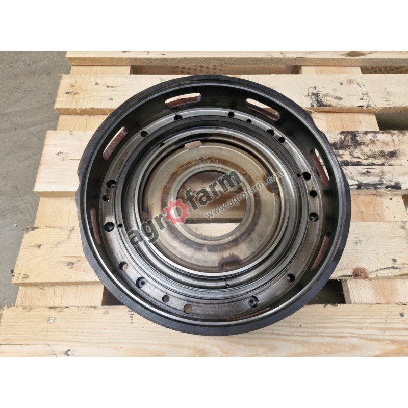 Obudowa Massey Ferguson 5425, 5435, 6455, 5460