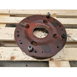 Obudowa Massey Ferguson 5425, 5435, 6455, 5460