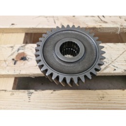 Koło zębate Deutz Dx 4.10, 4.30, 6.05, 6.10