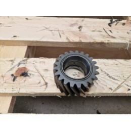 Koło zębate Deutz Dx 4.10, 4.30, 6.05, 6.10