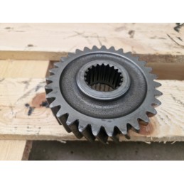 Koło zębate Deutz Dx 4.10, 4.30, 6.05, 6.10