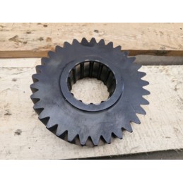 Koło zębate Massey Ferguson 6245, 6260