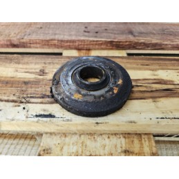 Pokładka mostu FWD Massey Ferguson 8660, 8730