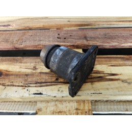 Sworzeń mostu  FWD Massey Ferguson 8660, 8730