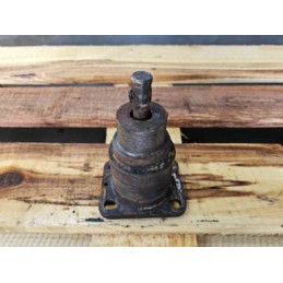 Sworzeń mostu  FWD Massey Ferguson 8660, 8730