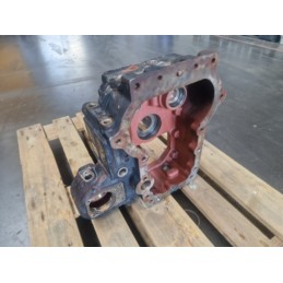Obudowa skrzyni biegów Case Luxxum 120, Farmall 95