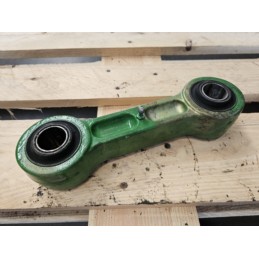Dźwigna zawieszenia mostu John Deere 6105MC, 6120M