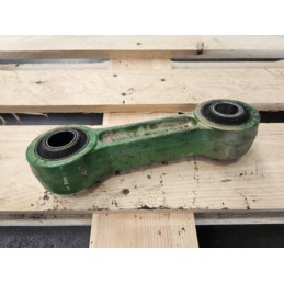 Dźwigna zawieszenia mostu John Deere 6105MC, 6120M