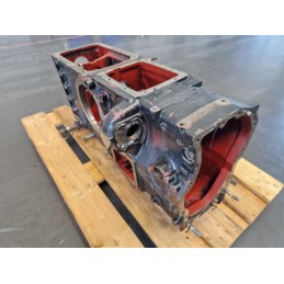 Obudowa tylego mostu Lamborghini Crono 554-50