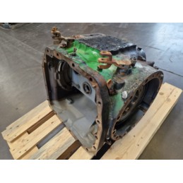 Obudowa tylnego mostu John Deere 5100M, 5070M