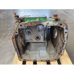 Obudowa tylnego mostu John Deere 5100M, 5070M