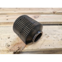 Piasta John Deere 5065, 5100