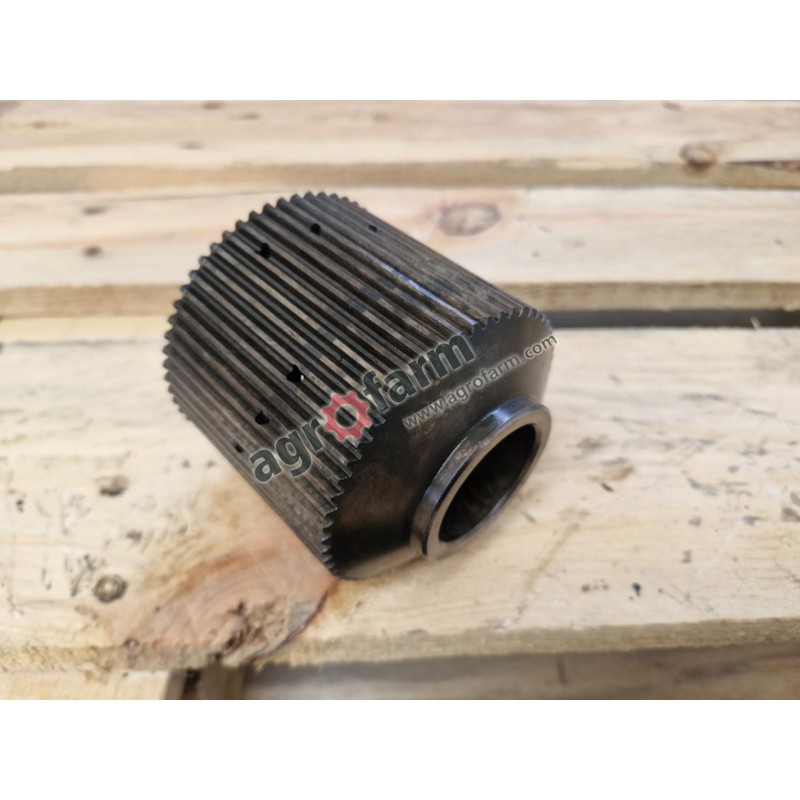 Piasta John Deere 5065, 5100