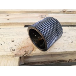 Piasta John Deere 5065, 5100