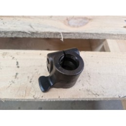 Tuleja John Deere 5065, 5100