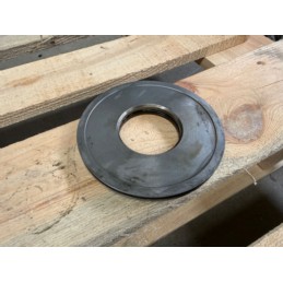Tłok sprzęgła FWD Massey Ferguson 3050, 3060, 3065
