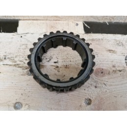 Piasta John Deere 5100M, 5070M