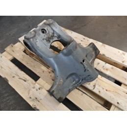 Wspornik FWD Massey Ferguson 7616, 7480, 6513