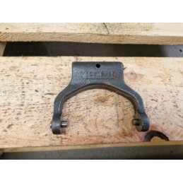 Jarzmo John Deere 7800, 7600, 7700