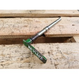 Wybierak John Deere 7800, 7600, 7700