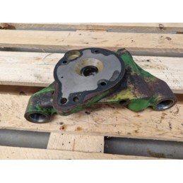 Pompa olejowa John Deere 7800, 7600