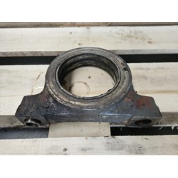 Uchwyt mostu tylny FWD Claas Ares 816, 640, 826