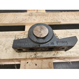 Podpora mostu FWD Fendt 309, 310, 311