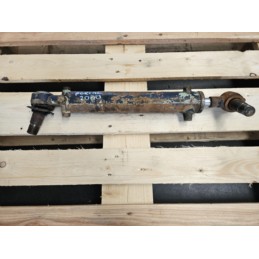 Siłownik skrętu FWD Deutz DX 85,90, 110, 120