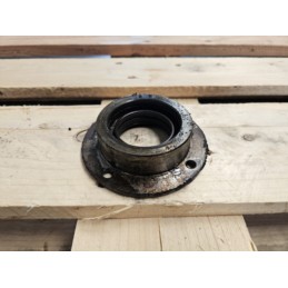 Flansza wału FWD Deutz DX 85, 90, 110