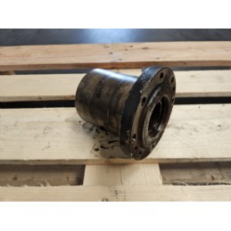 Tulej FWD Deutz DX 85, 90, 110