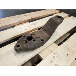 Wąs zwrotnicy FWD Deutz DX 85, 90, 110