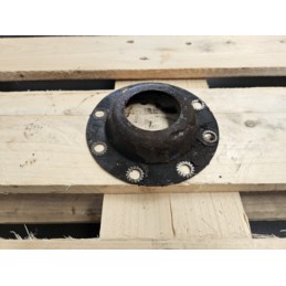 Podkładka FWD Deutz DX 85, 90, 110