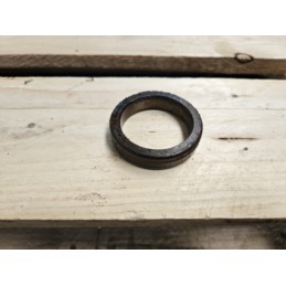 Pierścień FWD Deutz DX 85, 90, 110