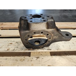Zwrotnica RH FWD Case 533, 633, 733, 833