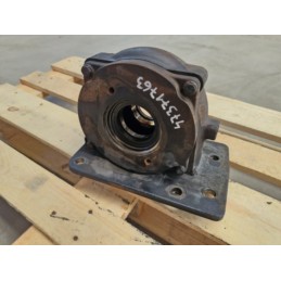 Obudowa Case Magnum 235, 250, 260, 280