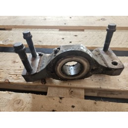 Podpora osi  FWD Massey Ferguson 7616, 7480