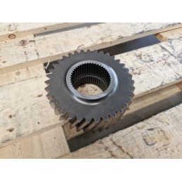 Koło zębate Z32 Case Magnum 235, 250, 260, 280
