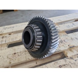 Koło zębate Z30/52 Case Magnum 235, 250, 260, 280