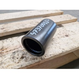 Tuleja Case Magnum 235, 250, 260, 280