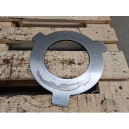 Tarcza hamulcowa Case Magnum 235, 250, 260, 280