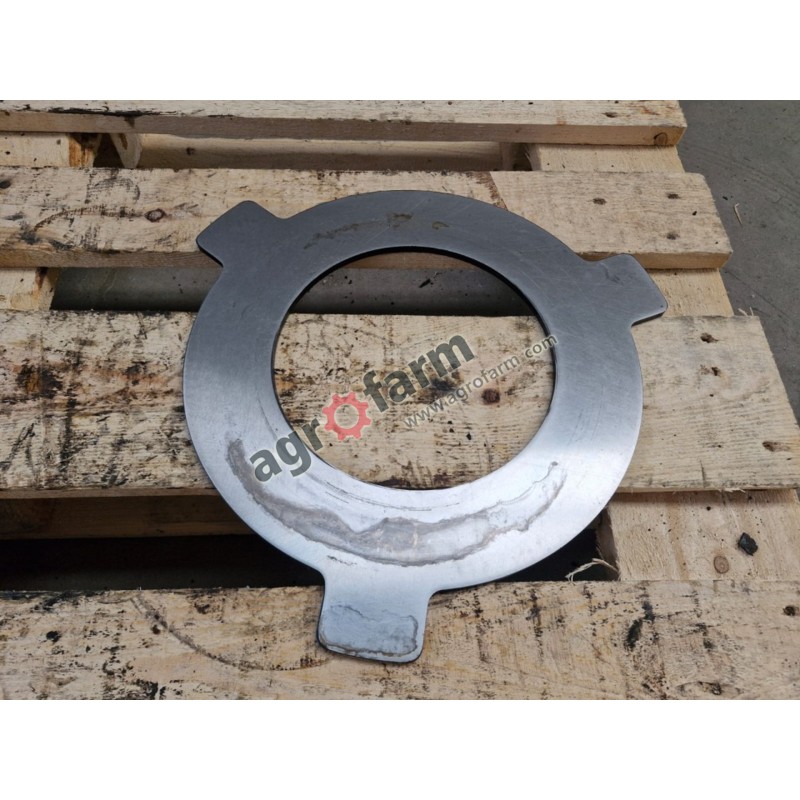 Tarcza hamulcowa Case Magnum 235, 250, 260, 280
