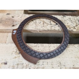 Tarcza hamulcowa Case Magnum 235, 260, 280