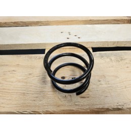 Sprężyna FWD Massey Ferguson 8110, 8260, 3635