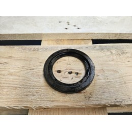 Podkłdka FWD Massey Ferguson 8110, 8260, 3635