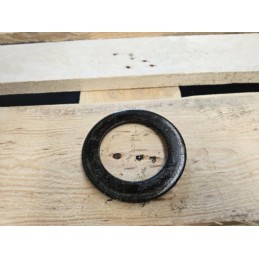 Podkłdka FWD Massey Ferguson 8110, 8260, 3635